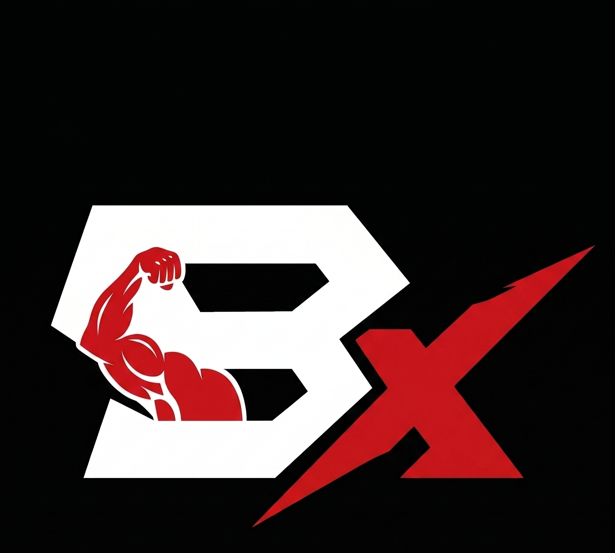Bufflex Logo